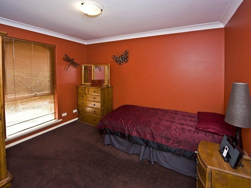 3 Hendon Place, WILSON WA 6107, Wilson - Thumbnail 5