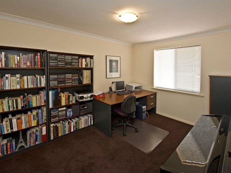 3 Hendon Place, WILSON WA 6107, Wilson - Thumbnail 6