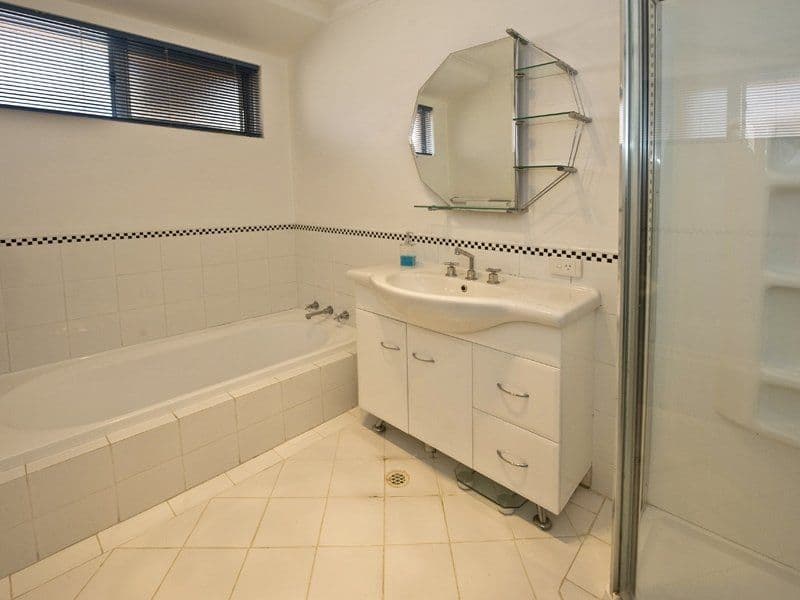 3 Hendon Place, WILSON WA 6107, Wilson - Thumbnail 7