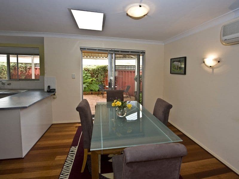 3 Hendon Place, WILSON WA 6107, Wilson - Thumbnail 8