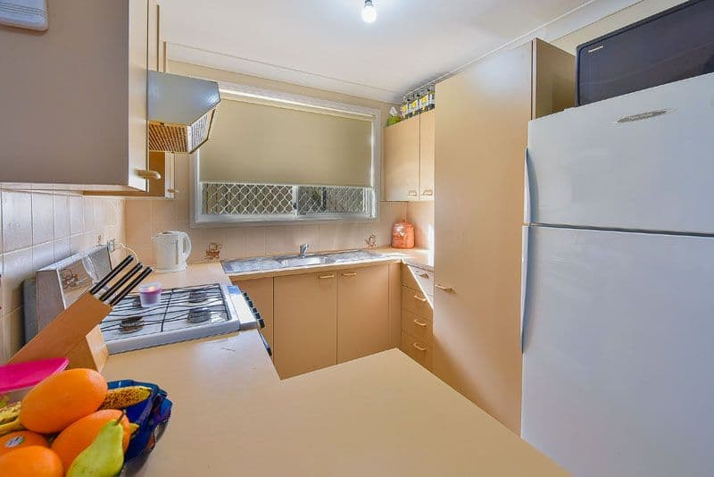 20 Scobie Place, Mount Annan NSW 2567, Mount Annan - Thumbnail 2