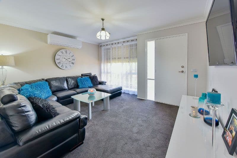 20 Scobie Place, Mount Annan NSW 2567, Mount Annan - Thumbnail 3
