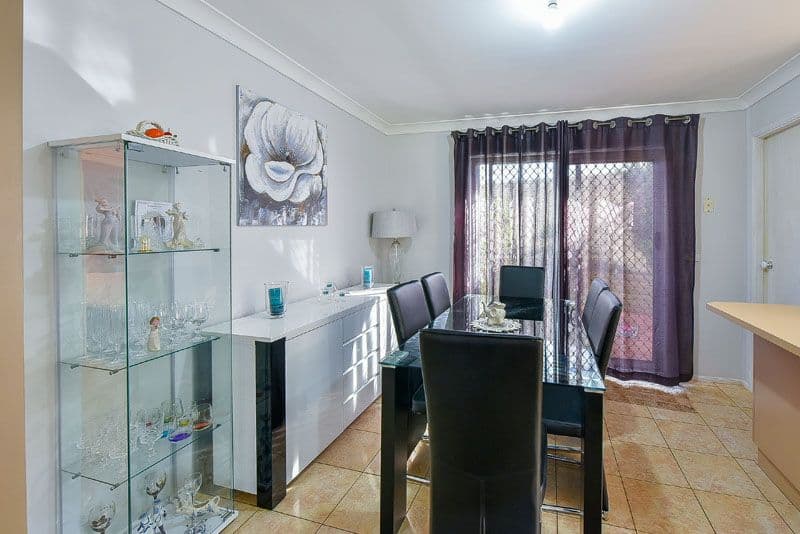 20 Scobie Place, Mount Annan NSW 2567, Mount Annan - Thumbnail 4
