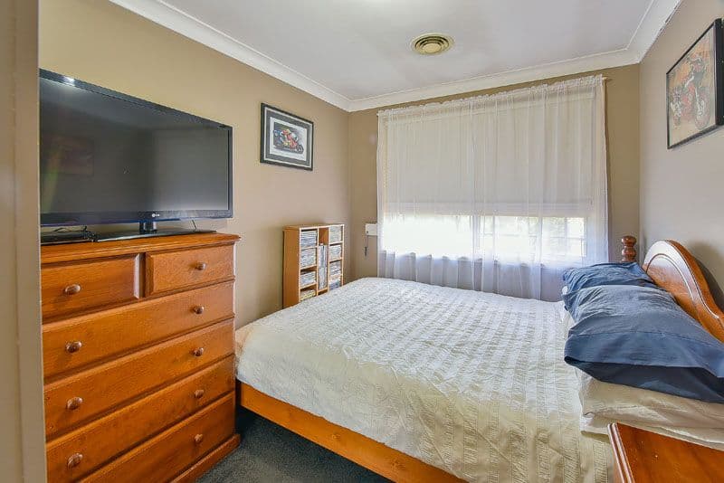 20 Scobie Place, Mount Annan NSW 2567, Mount Annan - Thumbnail 6