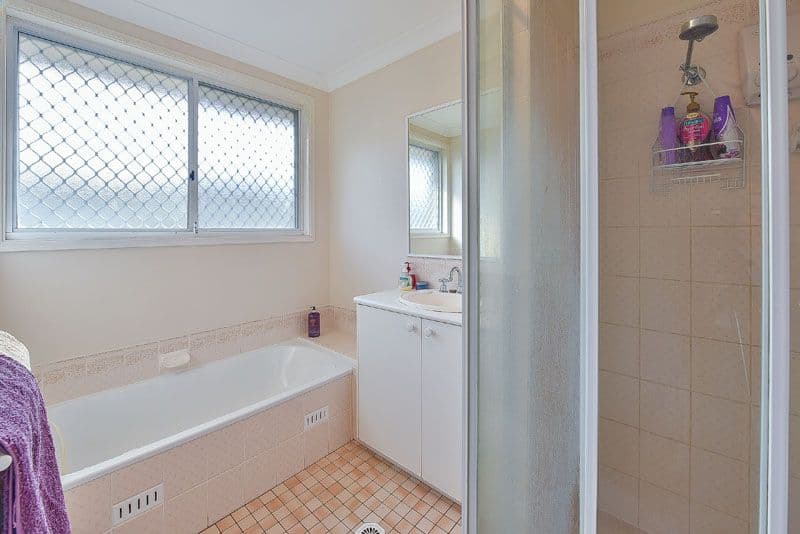 20 Scobie Place, Mount Annan NSW 2567, Mount Annan - Thumbnail 7