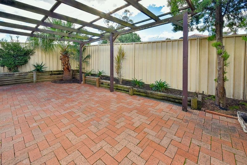 20 Scobie Place, Mount Annan NSW 2567, Mount Annan - Thumbnail 8