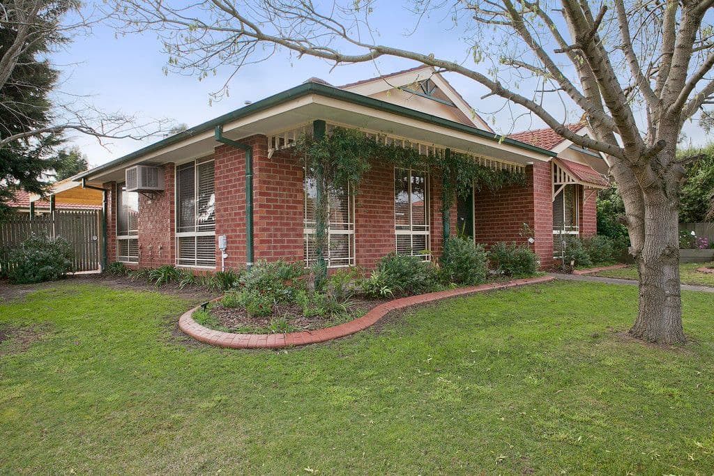 63 Granite Drive, Langwarrin VIC 3910, Langwarrin - Image 1