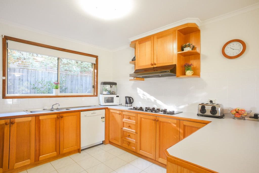 63 Granite Drive, Langwarrin VIC 3910, Langwarrin - Thumbnail 2