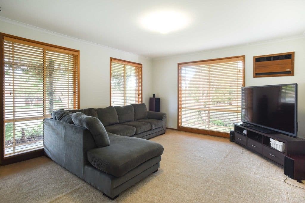 63 Granite Drive, Langwarrin VIC 3910, Langwarrin - Thumbnail 3