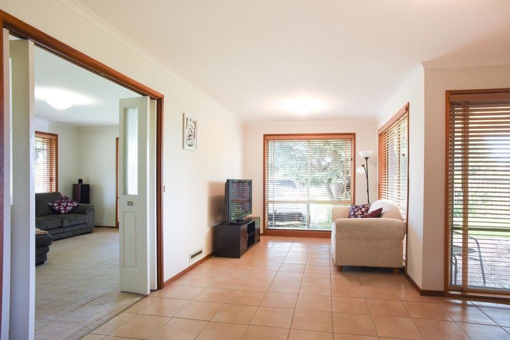63 Granite Drive, Langwarrin VIC 3910, Langwarrin - Thumbnail 4