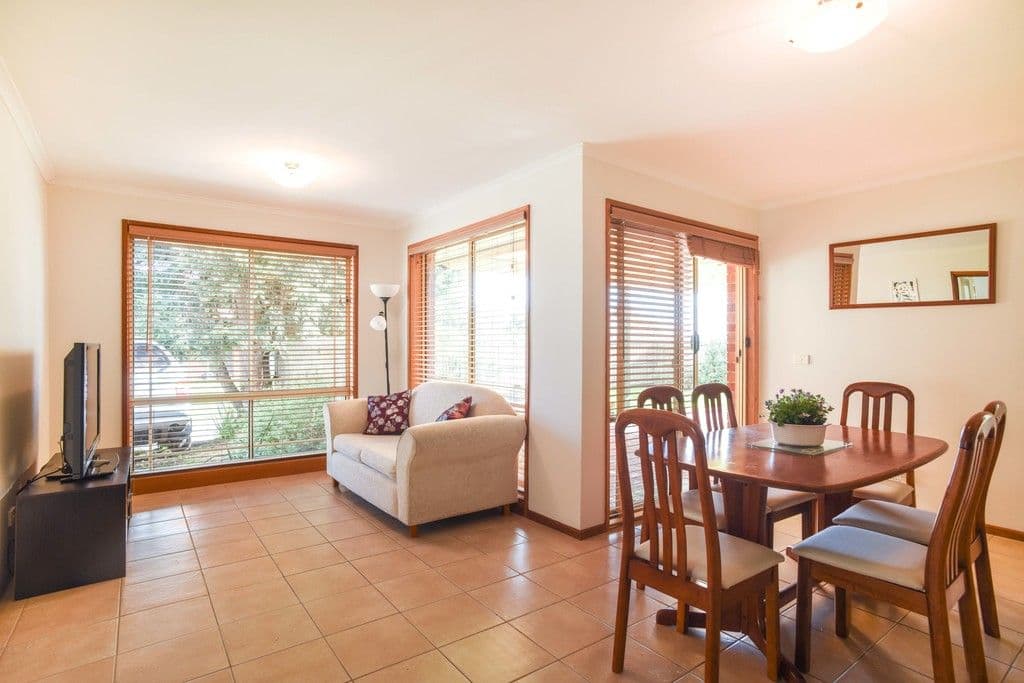63 Granite Drive, Langwarrin VIC 3910, Langwarrin - Thumbnail 5