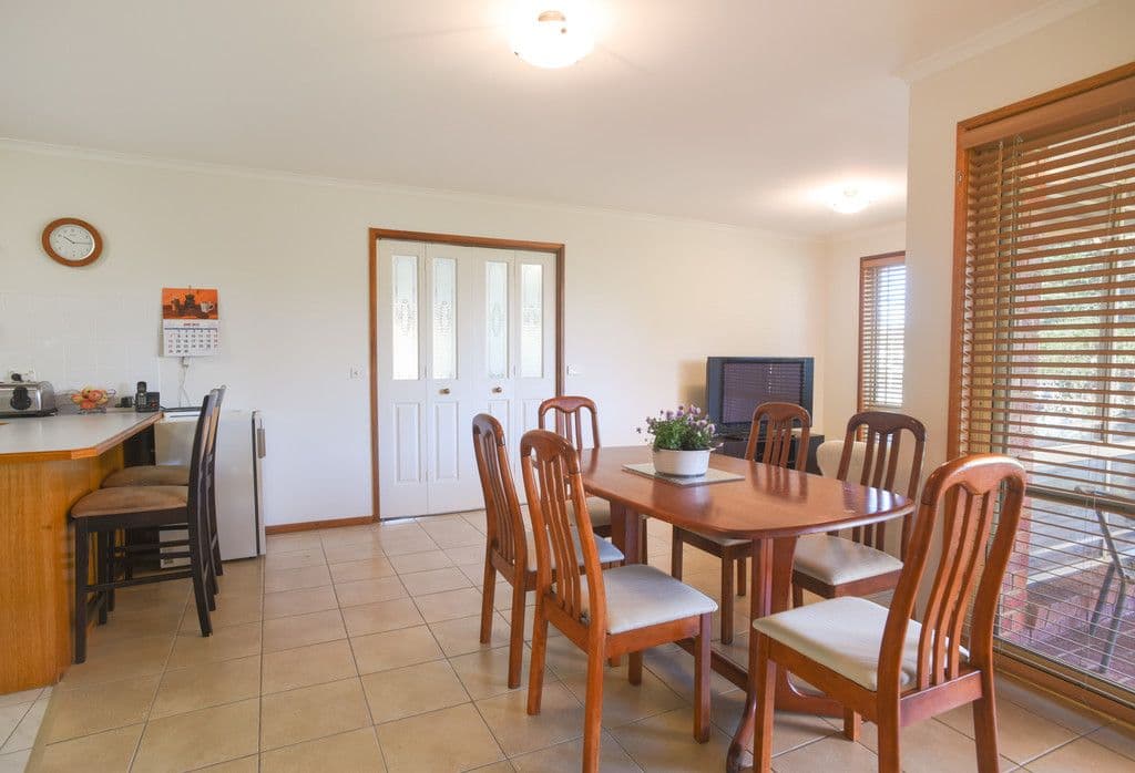 63 Granite Drive, Langwarrin VIC 3910, Langwarrin - Thumbnail 6