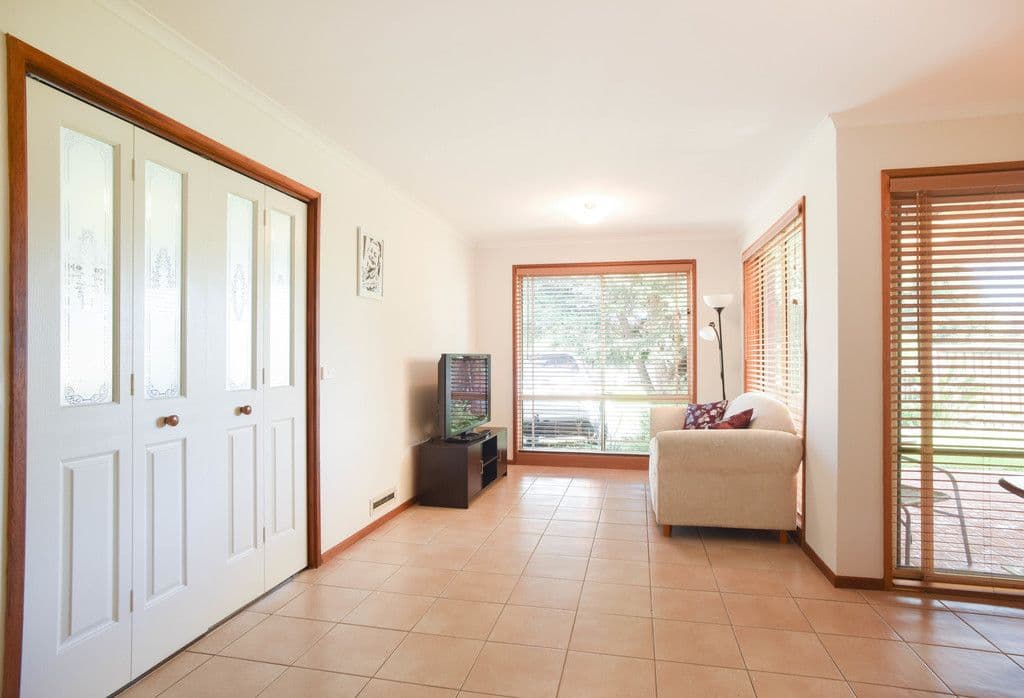 63 Granite Drive, Langwarrin VIC 3910, Langwarrin - Thumbnail 7