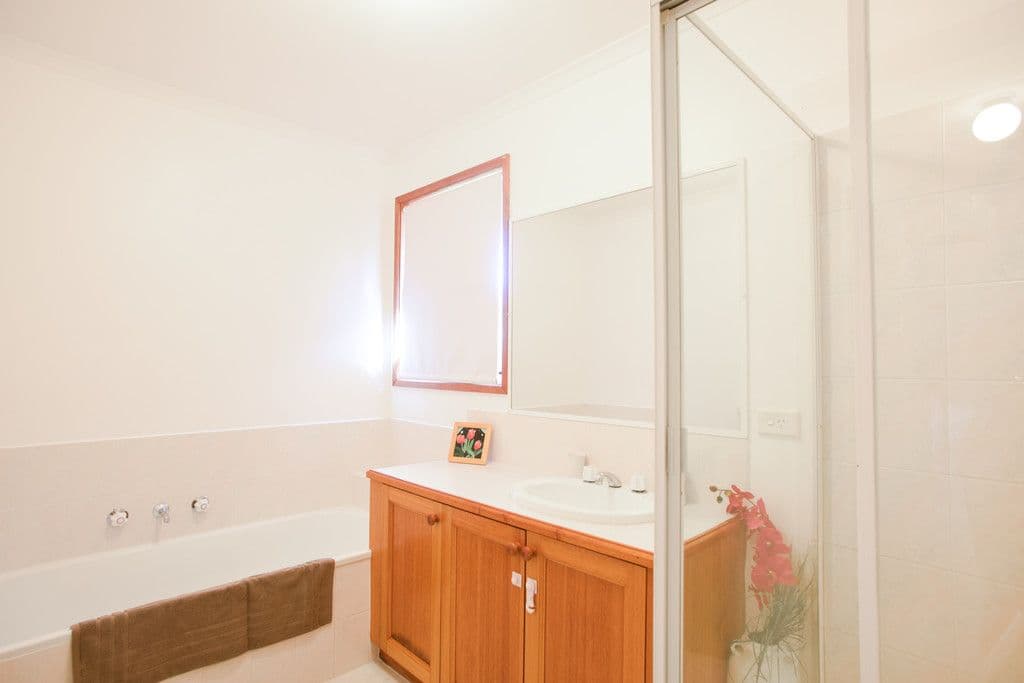 63 Granite Drive, Langwarrin VIC 3910, Langwarrin - Thumbnail 8