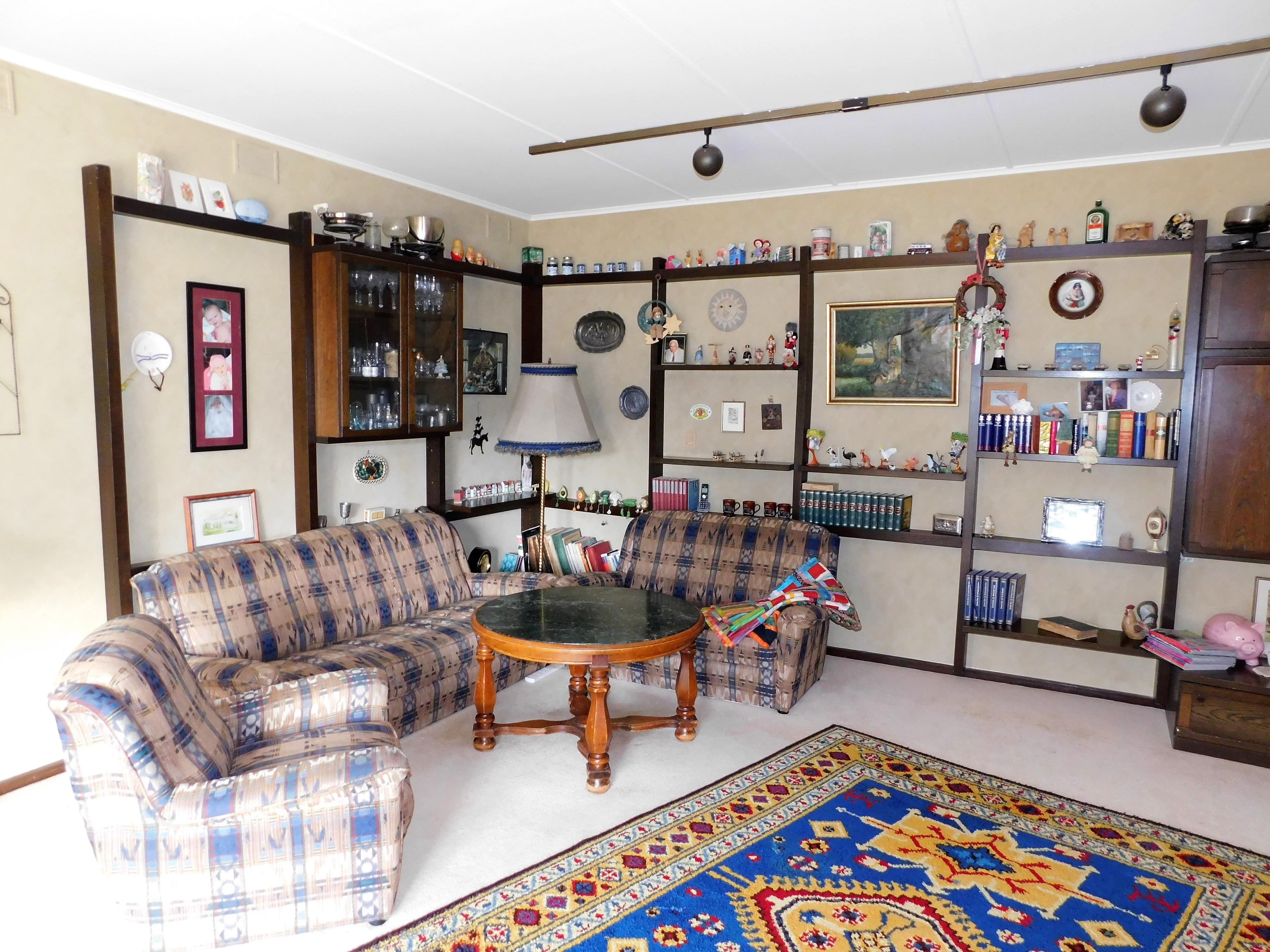 13 Elizabeth Avenue, Bordertown SA 5268, Bordertown - Thumbnail 3
