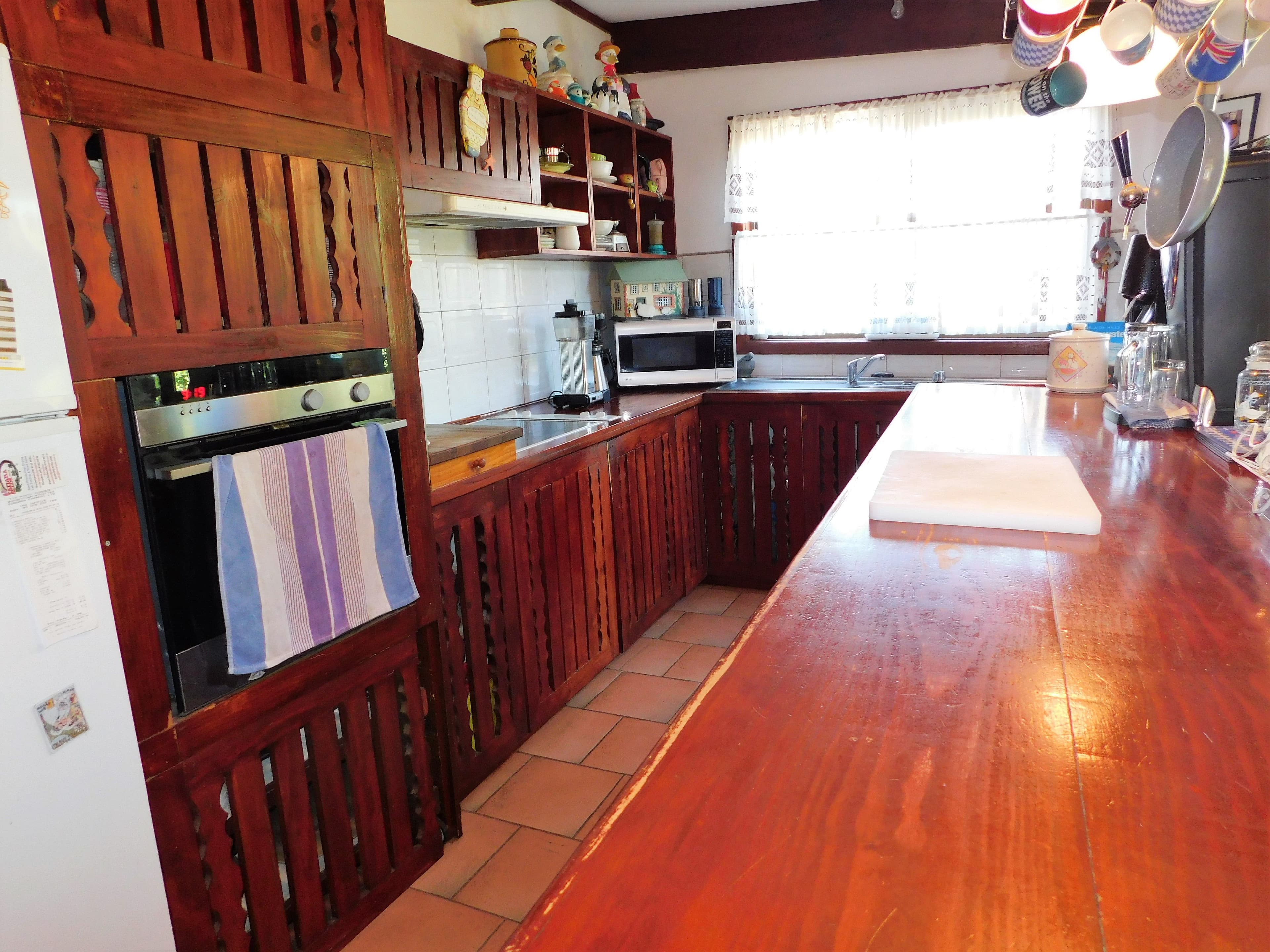 13 Elizabeth Avenue, Bordertown SA 5268, Bordertown - Thumbnail 4