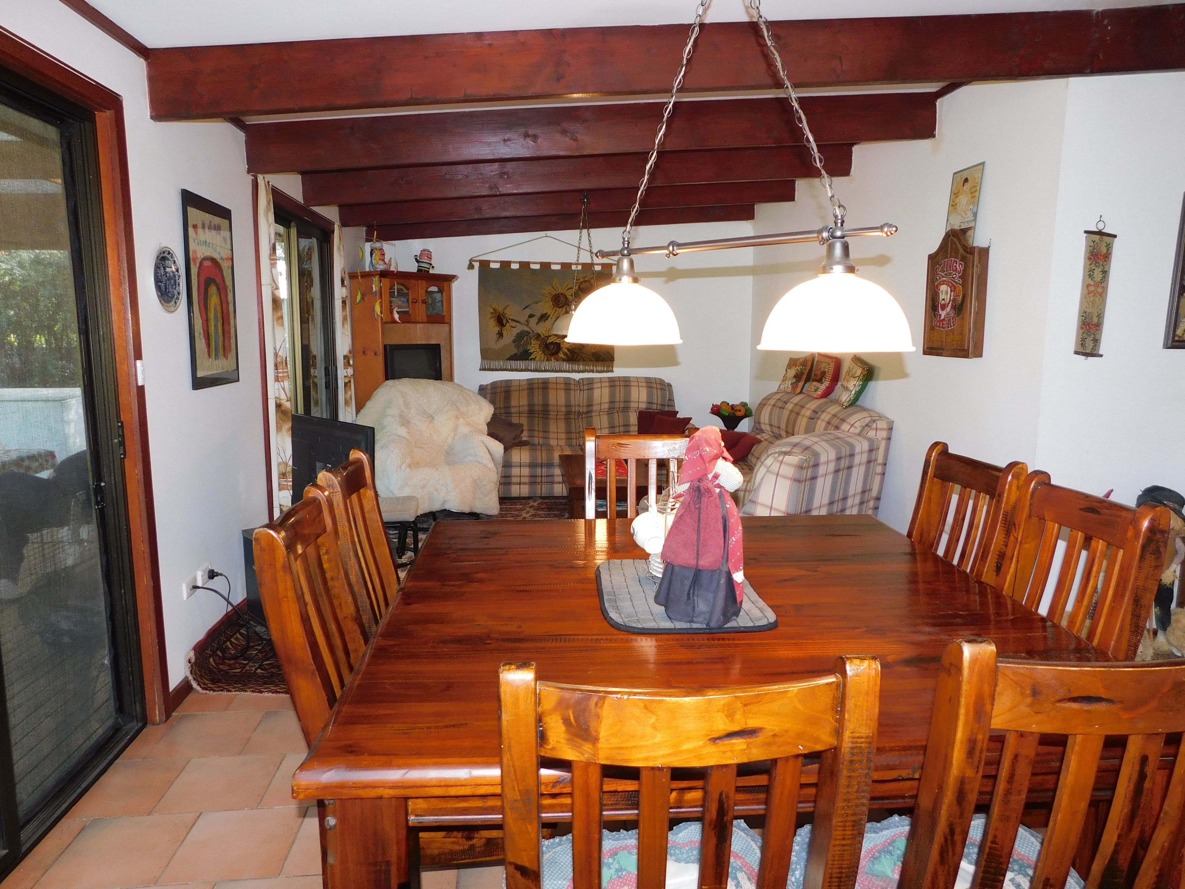 13 Elizabeth Avenue, Bordertown SA 5268, Bordertown - Thumbnail 5