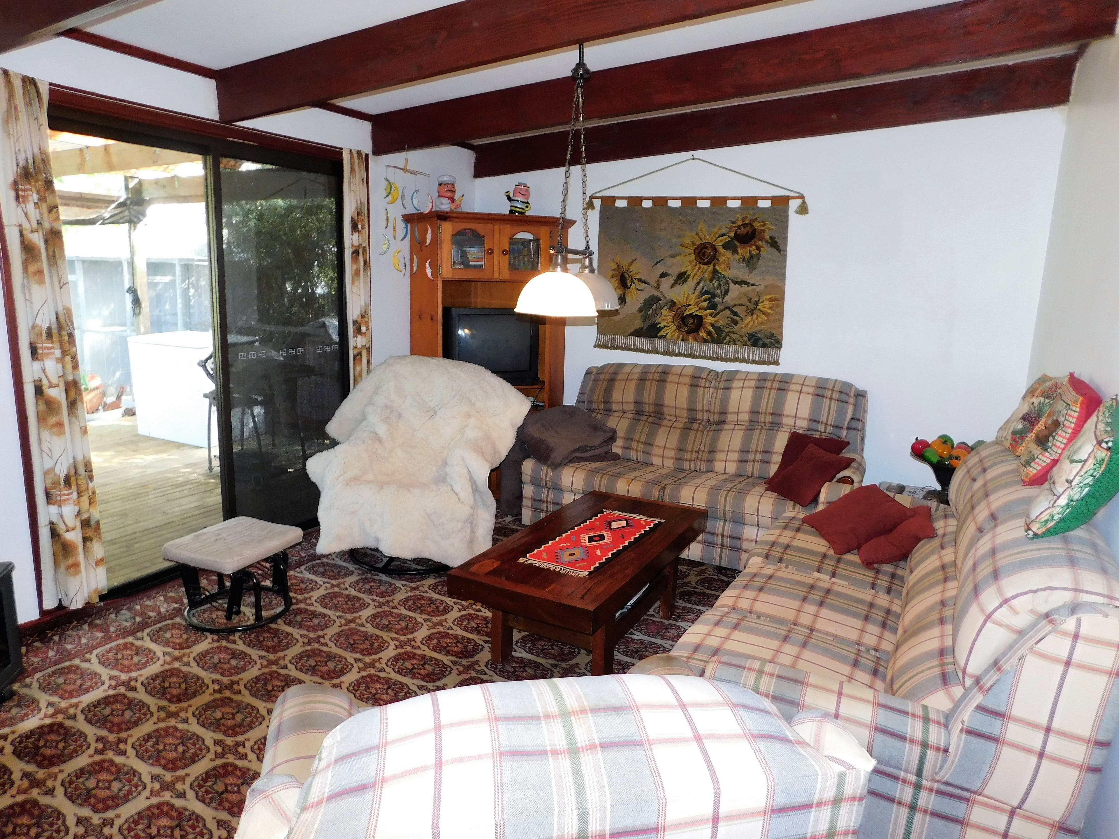 13 Elizabeth Avenue, Bordertown SA 5268, Bordertown - Thumbnail 6