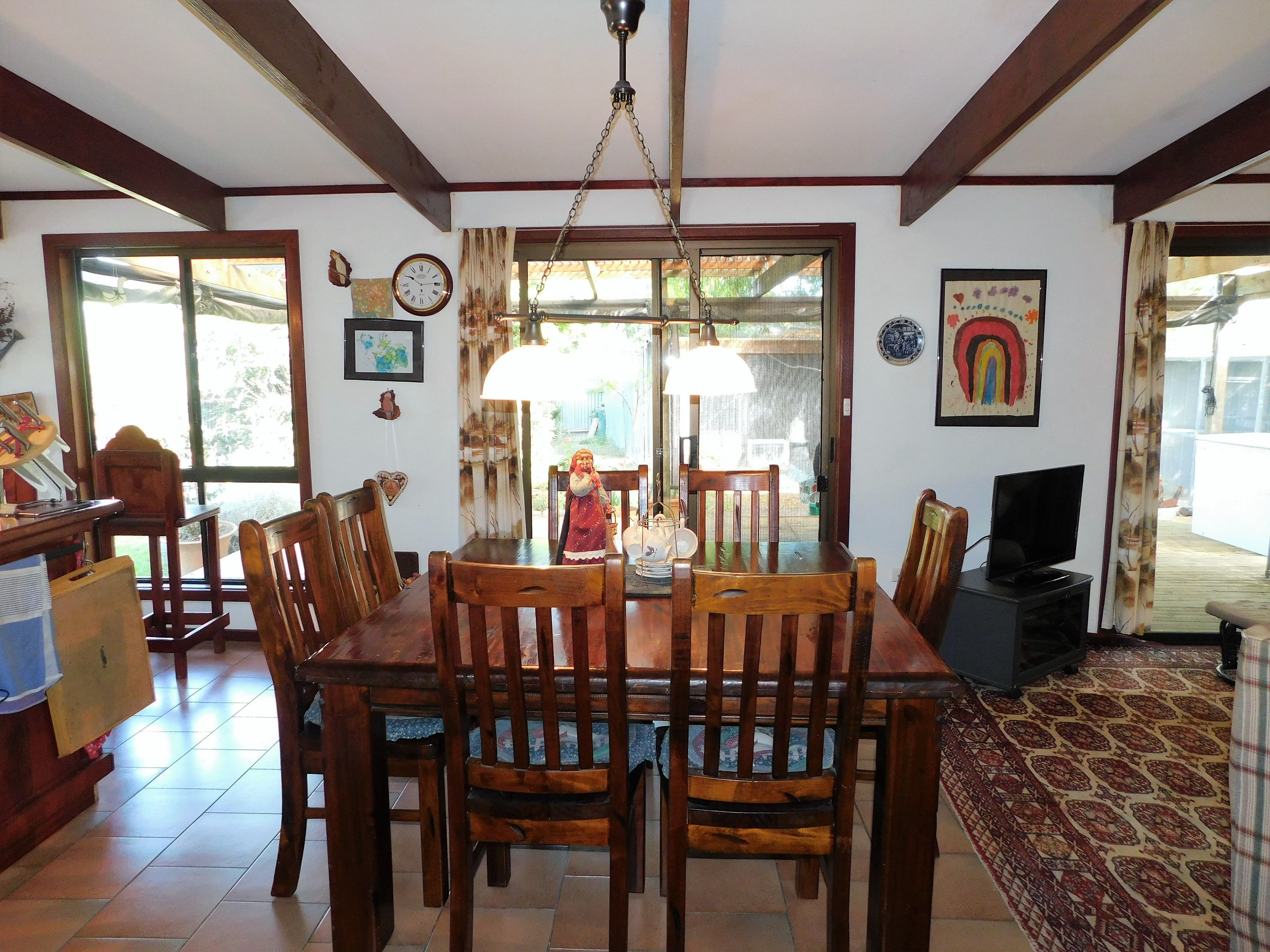 13 Elizabeth Avenue, Bordertown SA 5268, Bordertown - Thumbnail 7