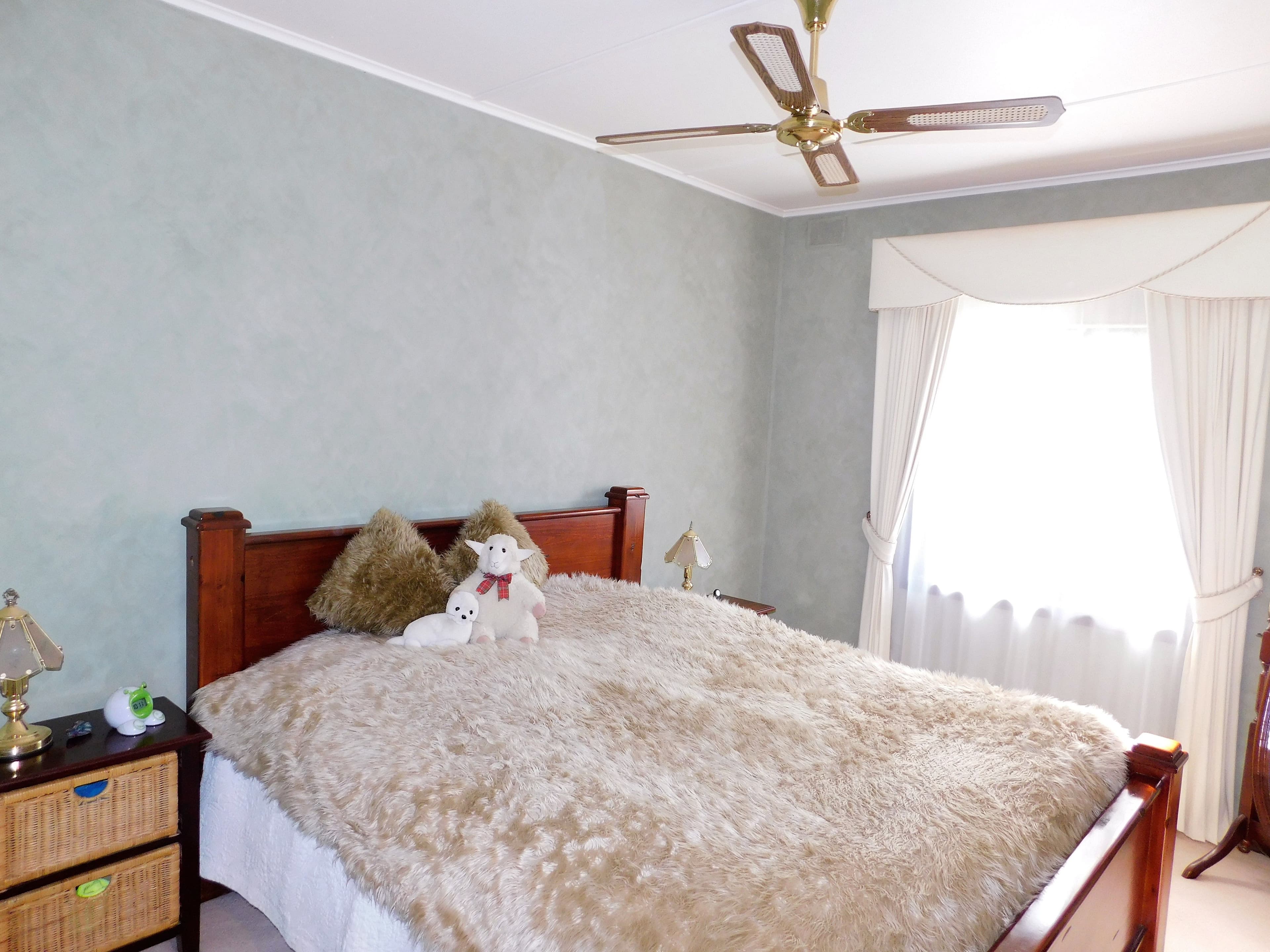 13 Elizabeth Avenue, Bordertown SA 5268, Bordertown - Thumbnail 8