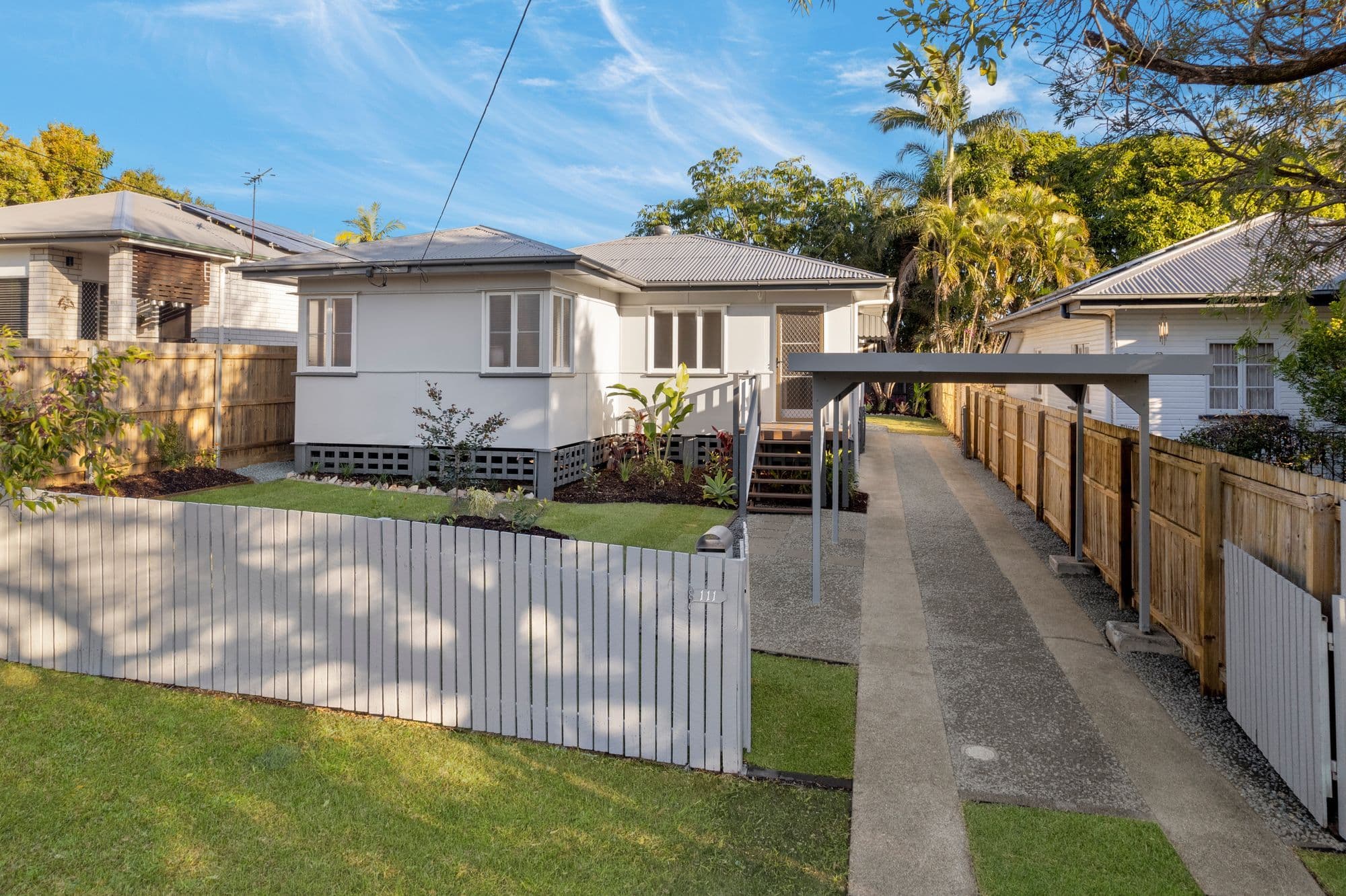 111 Hertford Street, Upper Mount Gravatt QLD 4122, Upper Mount Gravatt - Image 1
