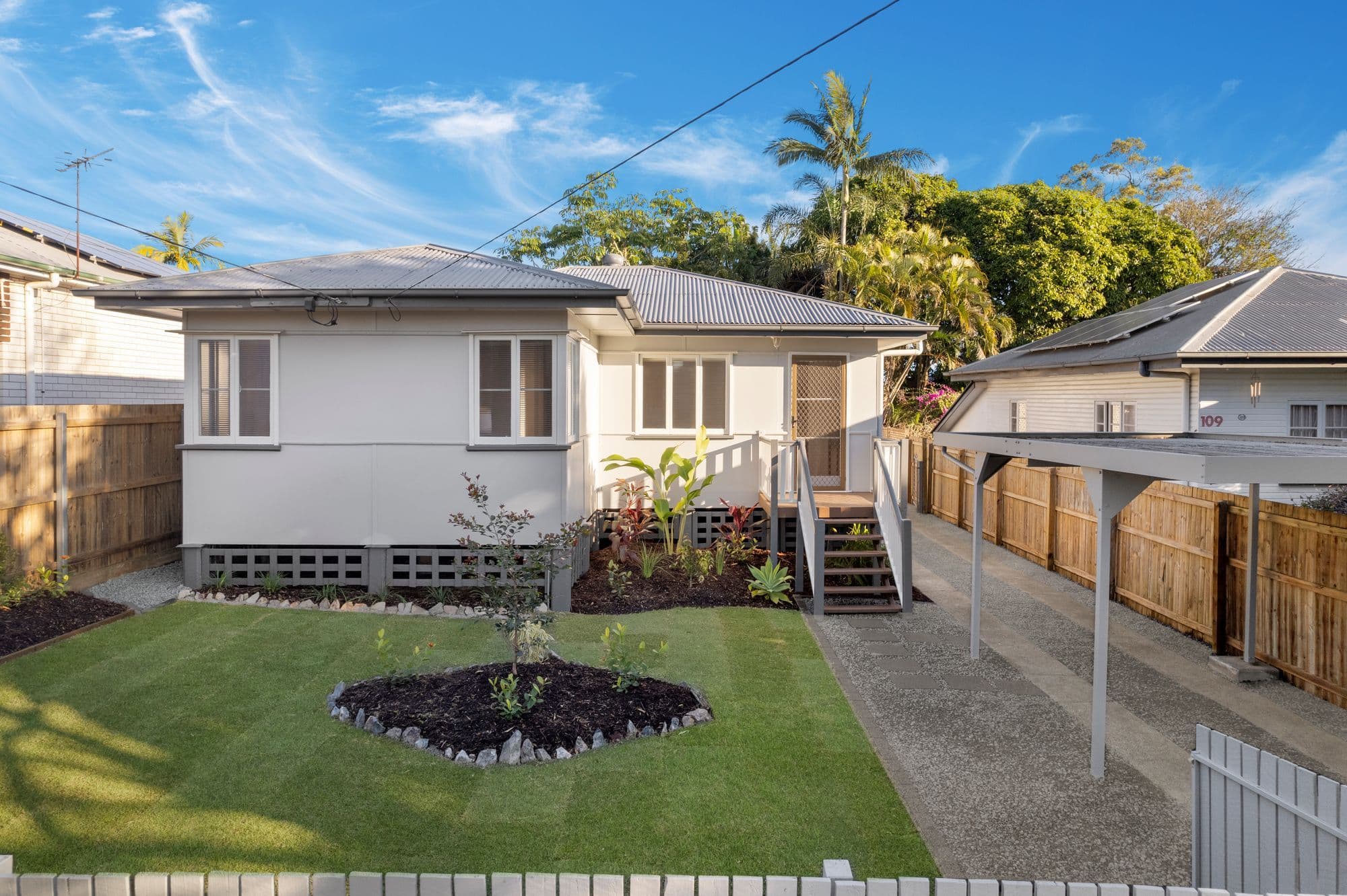 111 Hertford Street, Upper Mount Gravatt QLD 4122, Upper Mount Gravatt - Thumbnail 2
