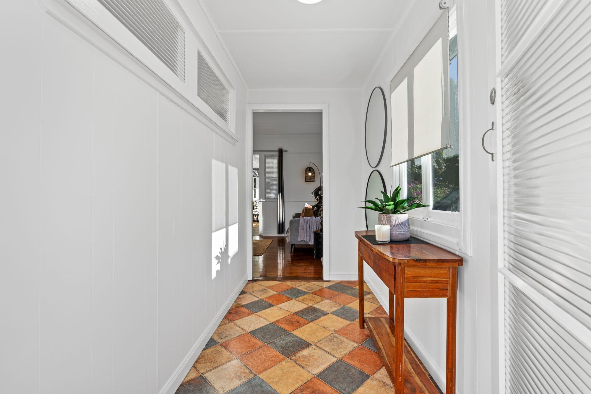 111 Hertford Street, Upper Mount Gravatt QLD 4122, Upper Mount Gravatt - Thumbnail 3