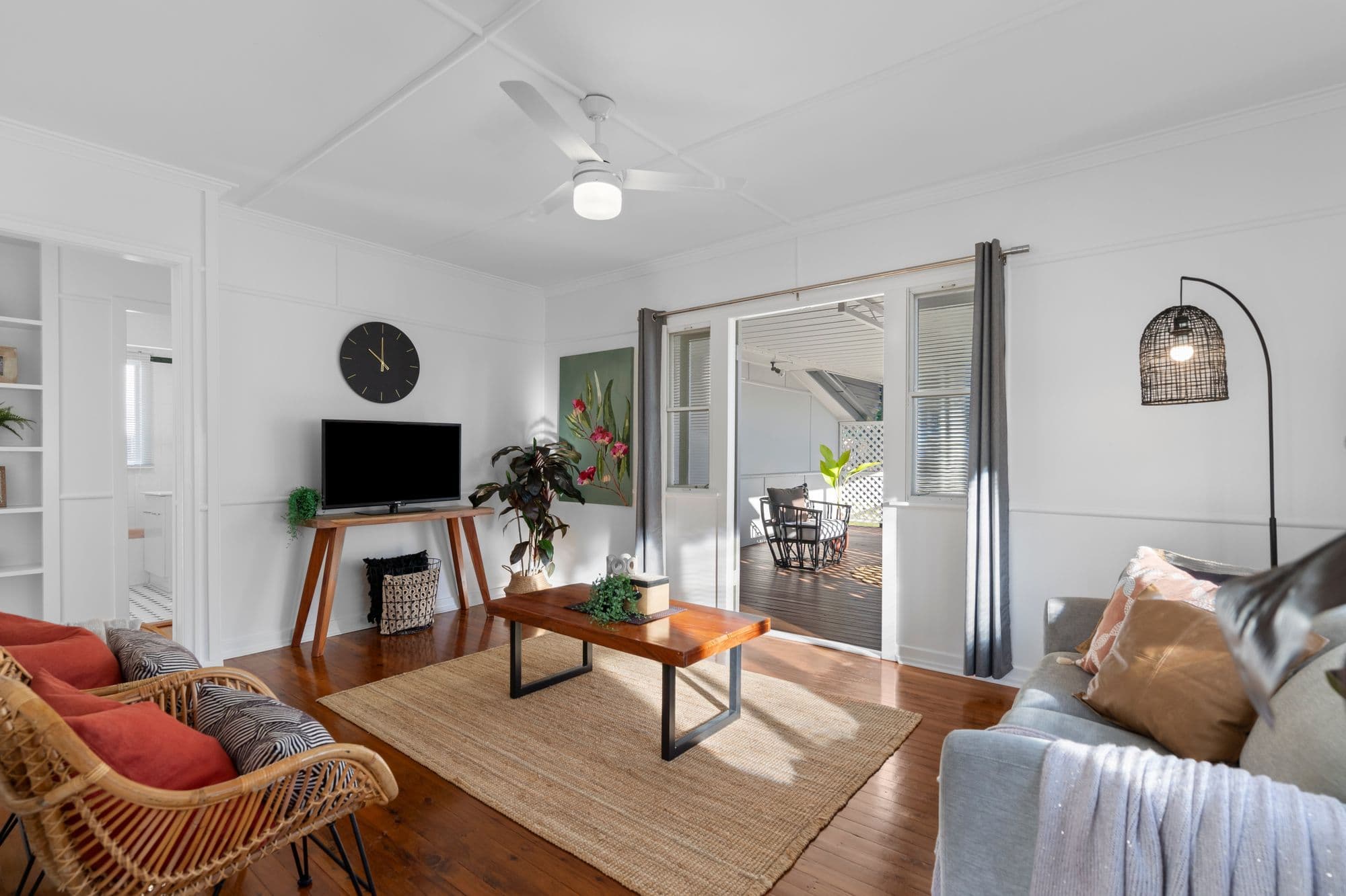 111 Hertford Street, Upper Mount Gravatt QLD 4122, Upper Mount Gravatt - Thumbnail 4