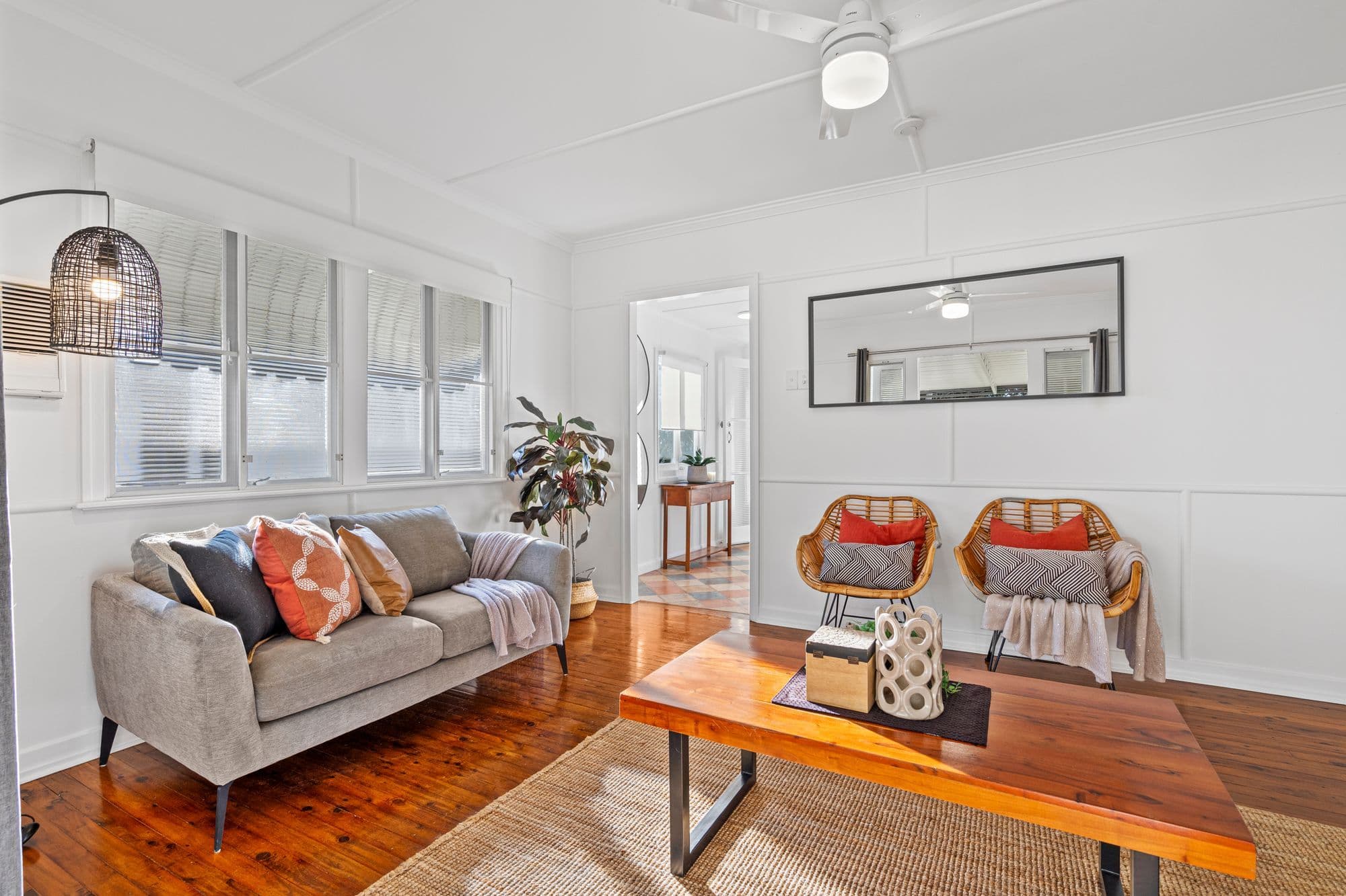 111 Hertford Street, Upper Mount Gravatt QLD 4122, Upper Mount Gravatt - Thumbnail 5