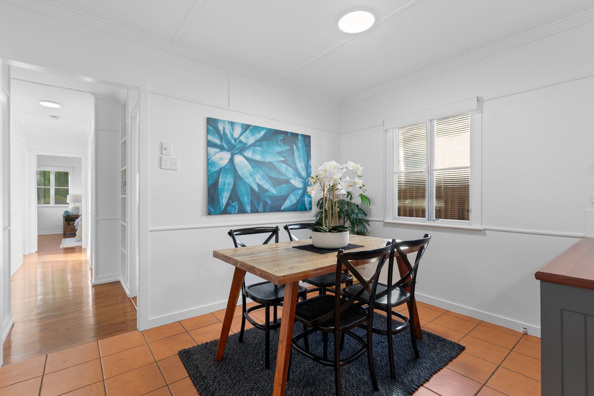 111 Hertford Street, Upper Mount Gravatt QLD 4122, Upper Mount Gravatt - Thumbnail 7