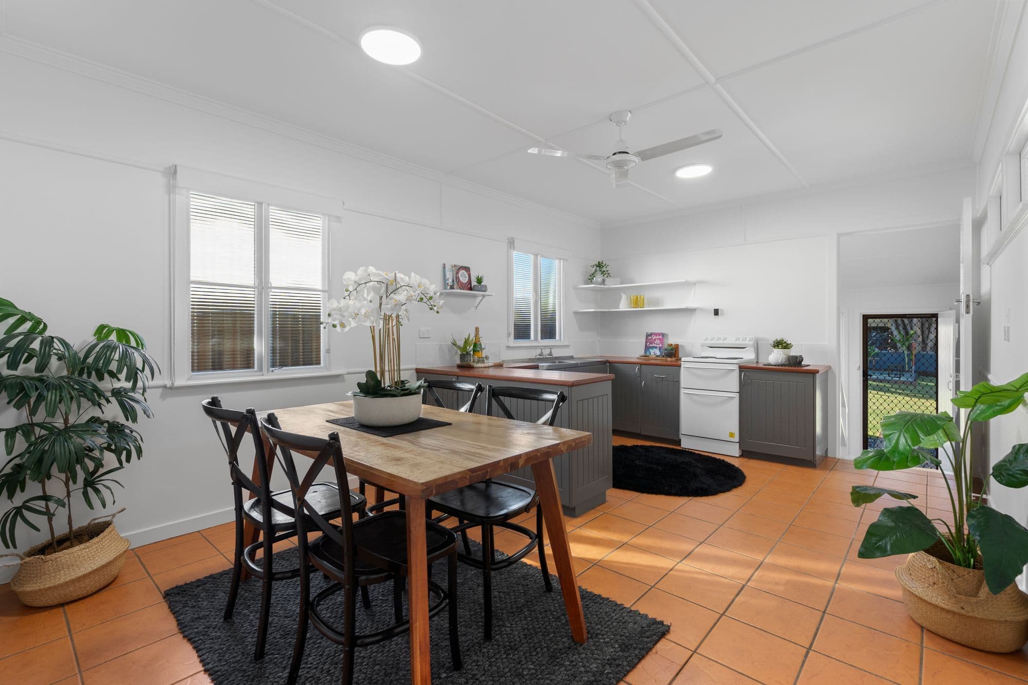 111 Hertford Street, Upper Mount Gravatt QLD 4122, Upper Mount Gravatt - Thumbnail 8