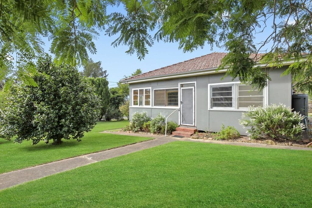 21 Rosina Street, Hill Top NSW 2575, Hill Top - Image 1