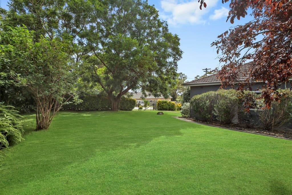 21 Rosina Street, Hill Top NSW 2575, Hill Top - Thumbnail 3