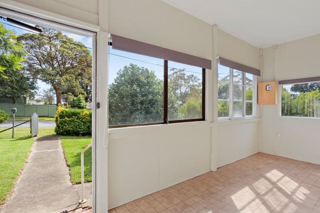 21 Rosina Street, Hill Top NSW 2575, Hill Top - Thumbnail 6