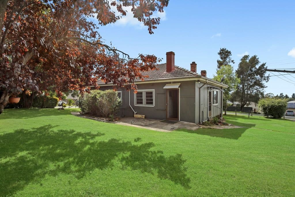 21 Rosina Street, Hill Top NSW 2575, Hill Top - Thumbnail 7