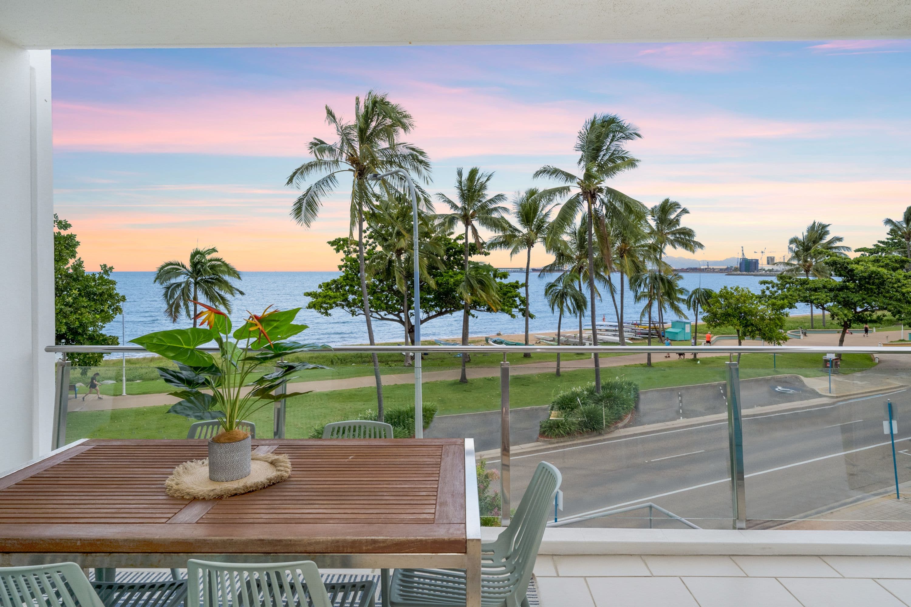 72-74 The Strand, North Ward QLD 4810, North Ward - Image 1