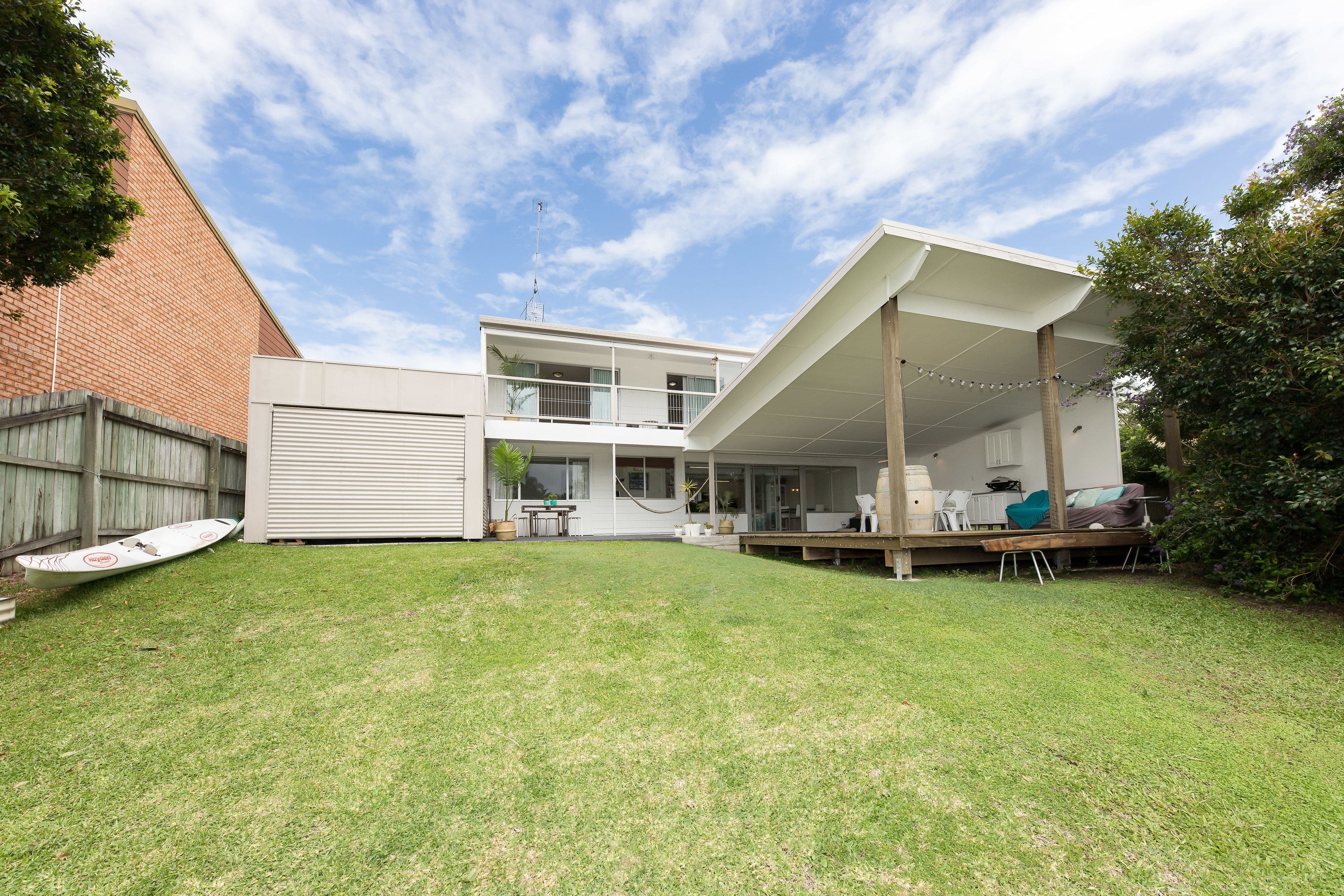 5 Cootamundra Drive, Mountain Creek QLD 4557, Mountain Creek - Thumbnail 5