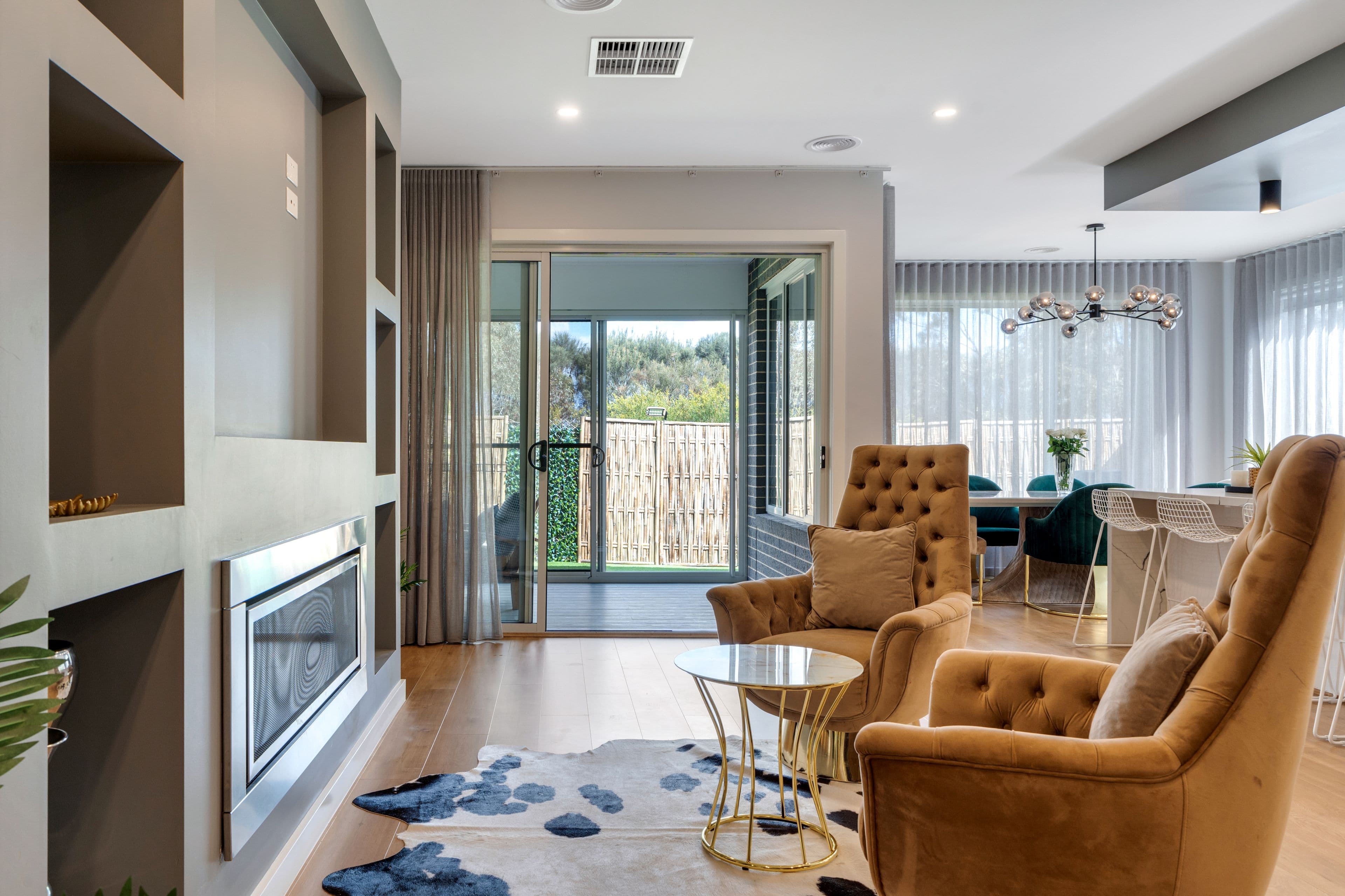 38 Scenery Drive, Craigieburn VIC 3064, Craigieburn - Thumbnail 8