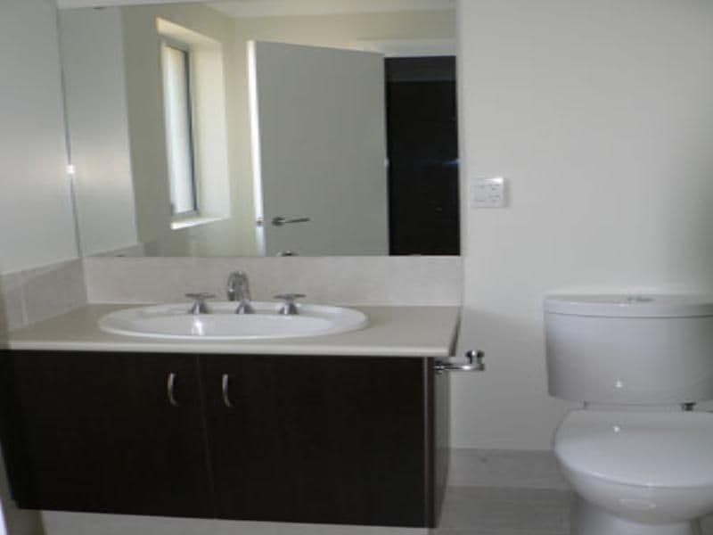 39 Leschenault Street, Lockyer WA 6330, Lockyer - Thumbnail 6