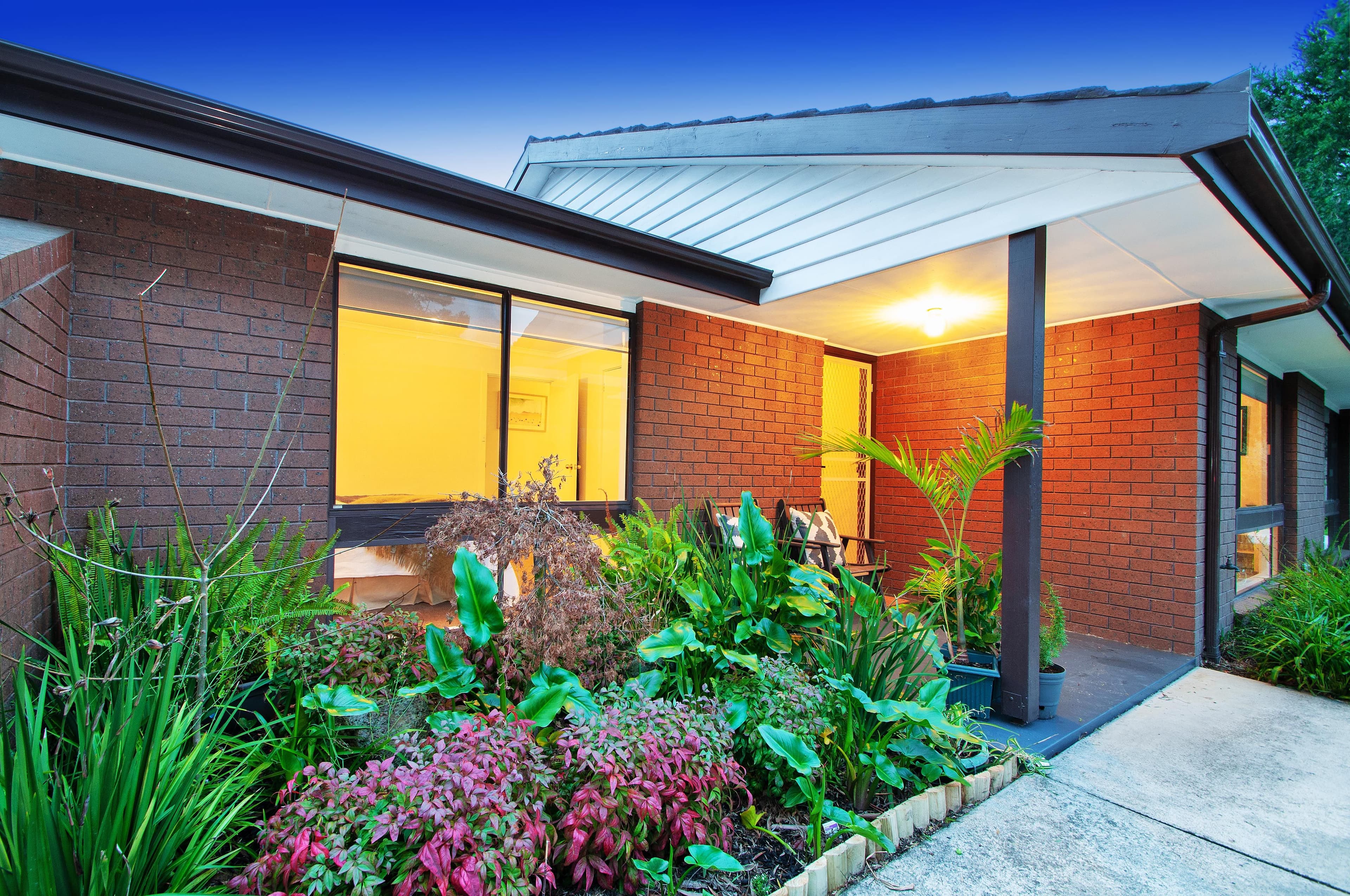 5/42 Reeves Street, Narara, Narara - Image 1