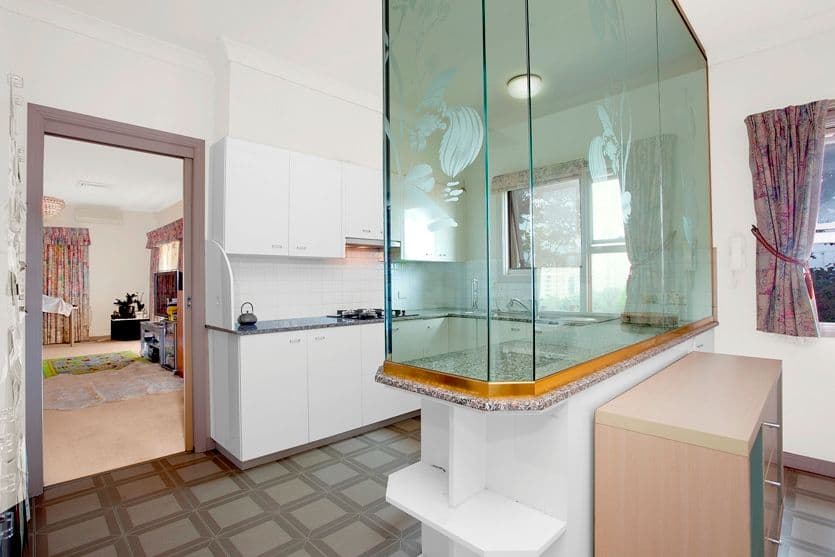 54 Balfour Road, Kensington - Thumbnail 4