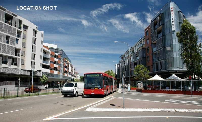 54 Balfour Road, Kensington - Thumbnail 7