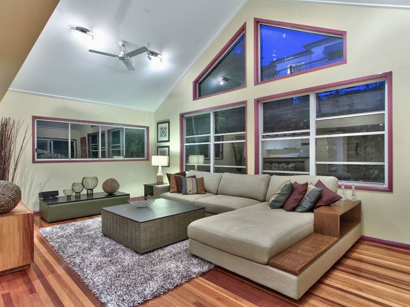 251 Kent Street, NEW FARM QLD 4005, New Farm - Image 1