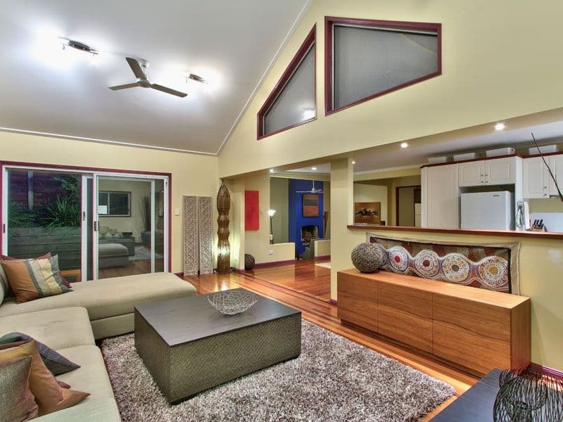 251 Kent Street, NEW FARM QLD 4005, New Farm - Thumbnail 2