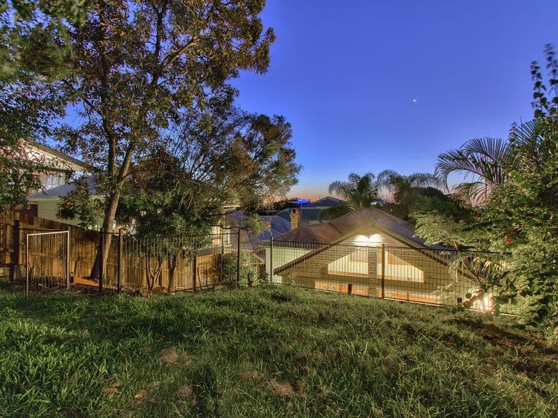 251 Kent Street, NEW FARM QLD 4005, New Farm - Thumbnail 3