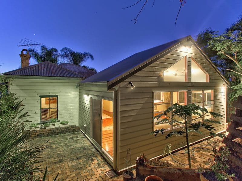 251 Kent Street, NEW FARM QLD 4005, New Farm - Thumbnail 5