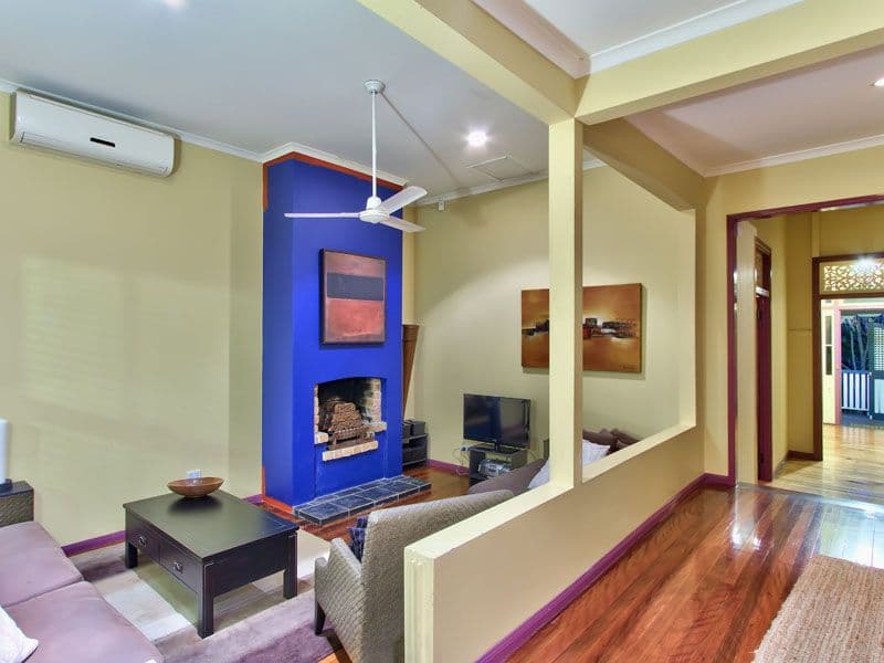 251 Kent Street, NEW FARM QLD 4005, New Farm - Thumbnail 6