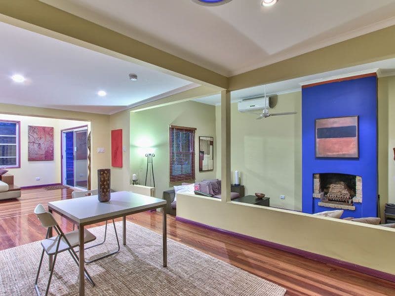 251 Kent Street, NEW FARM QLD 4005, New Farm - Thumbnail 7