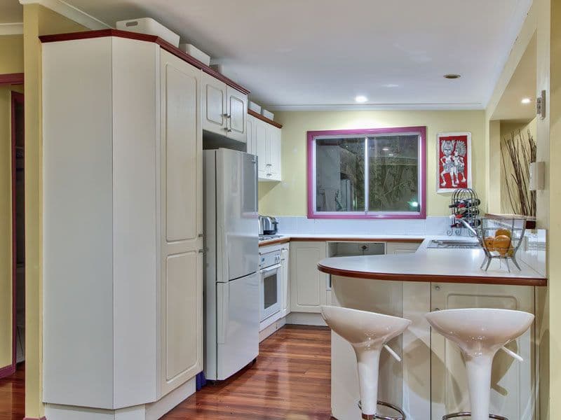 251 Kent Street, NEW FARM QLD 4005, New Farm - Thumbnail 8