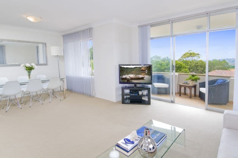 60 Denham Street, BONDI BEACH NSW 2026, Bondi - Image 1
